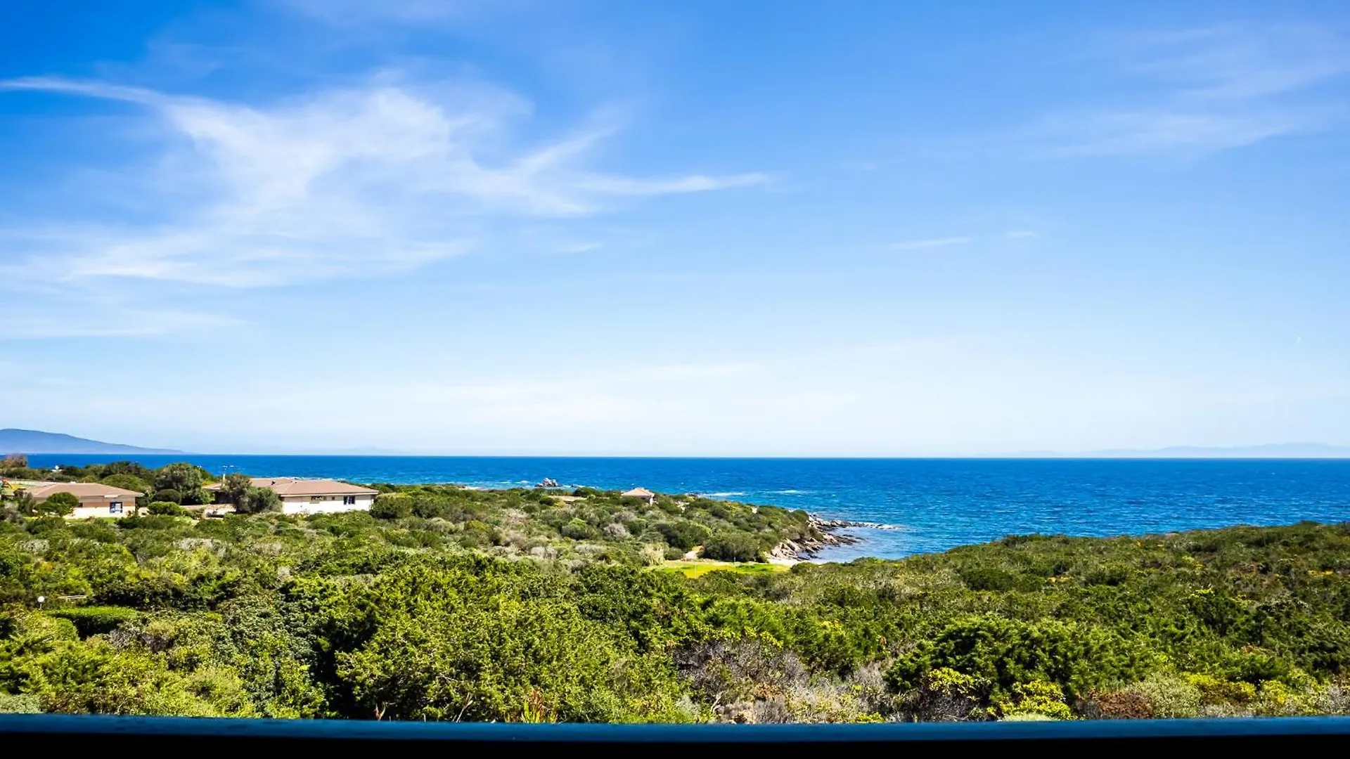 فيلا Le Vele Sea View ستينتينو بيت للعطل